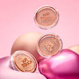 Highlighter Soft Touch Bouncy Glow 20 Glazed Dew essence