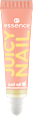 Олио за нокти Juicy Nail 01 Keep On Rollin essence