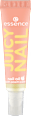 Олио за нокти Juicy Nail 01 Keep On Rollin essence