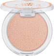 Rozjasňovač Soft Touch Boucy Glow - 20 Glazed Dew essence