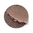 Krémový očný tieň 04 Cocoa essence