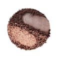 Szemhéjpúder, Soft Touch Duo - Nr. 04 Mocha Muse essence