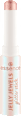 Jelly Jewels Glitter Stick sjena u stiku - 03 Golden Hour essence