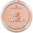 Хайлайтър  Soft Touch Bouncy Glow 20 Glazed Dew essence