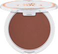 Soft Touch Butter Bronzer - 40 Chocolate Butter Dream essence