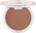 Bronzer Soft TOUCH BUTTER - 20 Golden Buttercream essence