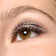 Jelly Jewels Glitter Stick sjena u stiku - 03 Golden Hour essence