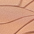 Highlighter Baby Got Glow Stick 10 Golden Aura essence