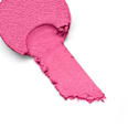 Blush Soft Touch Bouncy 20 Electric Peony essence