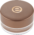 Ombretto in crema essence