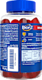 Bion3 Immun Weichgummis, rote Früchte Geschmack 60 St Bion3