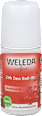 Guľôčkový dezodorant Granatapfel 24h WELEDA