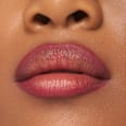 Ceruzka na pery 8h matte comfort - 20 Mauve Mirage essence
