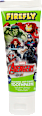 MARVEL AVENGERS dečija pasta za zube, od 3+ godine FIREFLY