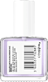 Nagelpflegeset Express Manicure 3-in-1 Strength, Wear & Shine Hardening Base Treatment Nagelhärter Base Coat MAYBELLINE NEW YORK