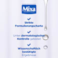 Körperöl Stretch Mark Oil Mixa