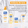 Körperöl Stretch Mark Oil Mixa