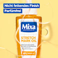 Körperöl Stretch Mark Oil Mixa