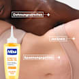 Körperöl Stretch Mark Oil Mixa