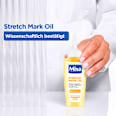 Körperöl Stretch Mark Oil Mixa