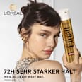 Haarspray Normaler Halt L'ORÉAL PARiS Elnett