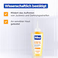 Körperöl Stretch Mark Oil Mixa