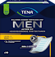 Men Einlagen Inkontinenz Level 2 TENA