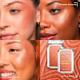 Highlighter Buttermelt Butta In Bronze 35 NYX PROFESSIONAL MAKEUP