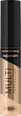 Concealer Facefinity Multi-Perfector 1N MAX FACTOR