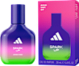 Spark Up Eau de Parfum adidas