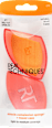 Make-Up Schwamm Miracle Complexion mit  Case REAL TECHNIQUES