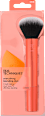 Pinselset Everything Blending Duo REAL TECHNIQUES