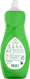 Spülmittel Original  Palmolive