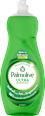 Spülmittel Original  Palmolive