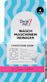 Waschmaschinenreiniger 4-Fach-Stark Denkmit