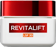 Gesichtscreme Revitalift Classic LSF 30 L'ORÉAL PARiS REVITALIFT