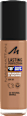 Foundation Lasting Perfection 68 Natural Bronze LSF 20 MANHATTAN Cosmetics