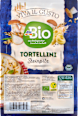 Tortellini Steinpilz dmBio