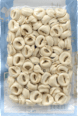 Tortellini Steinpilz dmBio