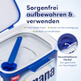 Folgemilch 3 ab dem 10. Monat Humana