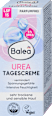 Intenzivna hidratantna dnevna krema za suhu i osjetljivu kožu – urea i SPF 15 Balea