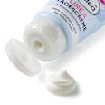 Urea dnevna krema za lice SPF 15 Balea