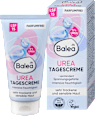 Urea dnevna krema za lice SPF 15 Balea