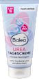 Urea dnevna krema za lice SPF 15 Balea