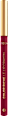 Lipliner Color Riche 124 S'il Vous Plait L'ORÉAL PARiS