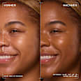 Foundation Buttermelt Glaze mit LSF 30, 08 Nutmeg Butta NYX PROFESSIONAL MAKEUP