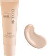 Foundation Light Luminous 06 Neutral / Light Beige ARTDECO