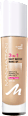 Foundation 3in1 Easy Match Classic Ivory 32, LSF 20 MANHATTAN Cosmetics