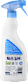 Spray împrospătare textile 3 în 1  Denkmit
