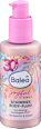 Флуид за тяло Joyful Times Balea